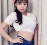 麻豆传媒兔子-麻豆传媒与兔子，文化交融下的创意探索