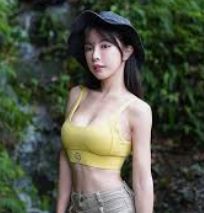 17c高清视频平台｜流畅播放与多元短视频内容聚合