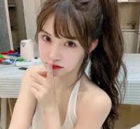 精选归档系统
