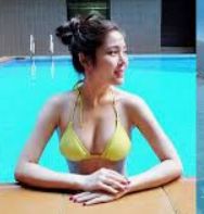 亚洲国产欧美一区二区三区-探索亚洲影视文化的多元视角，国产与欧美一区二区三区的交融