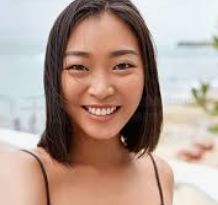 17c高清视频平台｜流畅播放与多元短视频内容聚合