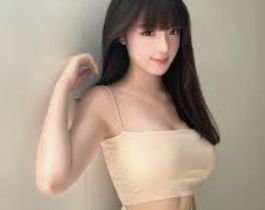麻豆网站入口app-解锁惊喜视觉体验 —— 探索麻豆网站入口 APP 的魅力