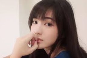 内容梳理项目